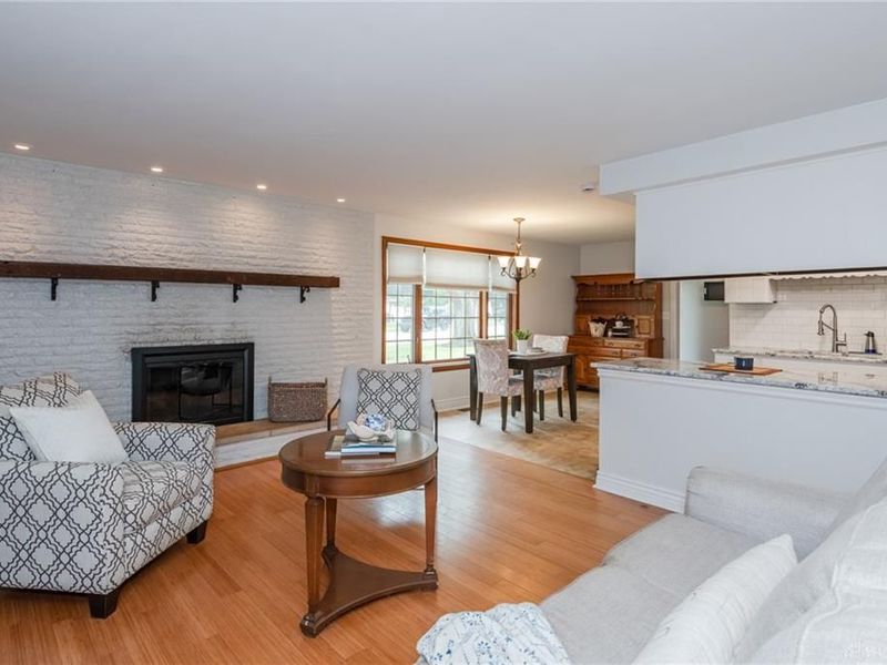 7805 Raintree Road, Washington Township, OH 45459 Photo 12