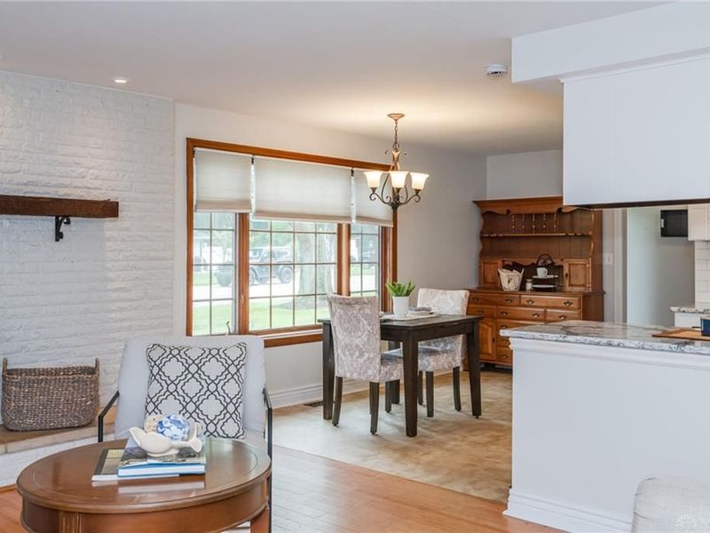 7805 Raintree Road, Washington Township, OH 45459 Photo 13