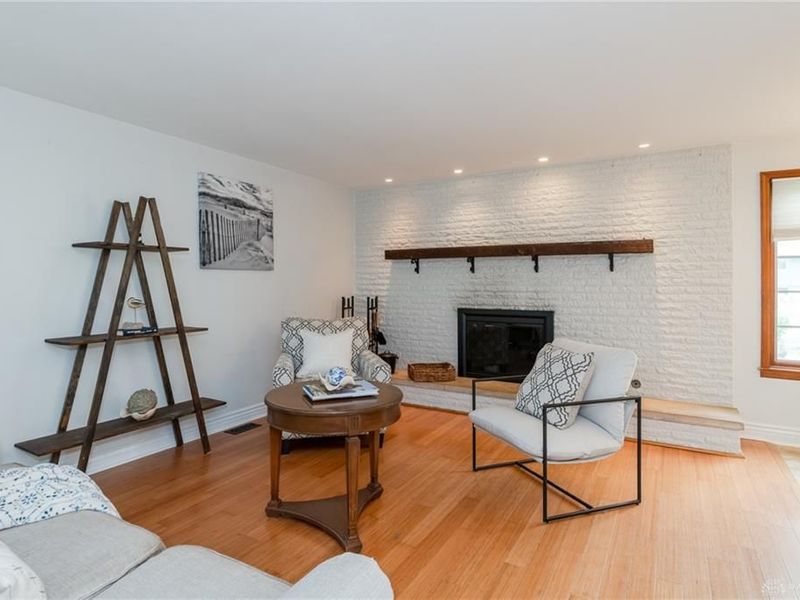 7805 Raintree Road, Washington Township, OH 45459 Photo 14