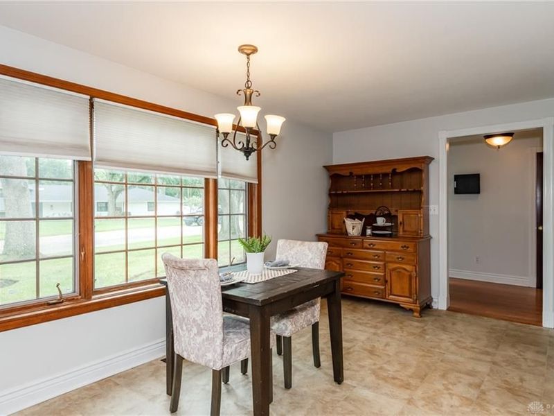 7805 Raintree Road, Washington Township, OH 45459 Photo 15