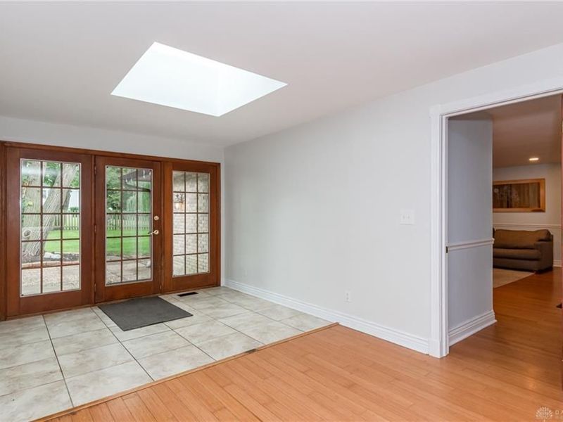 7805 Raintree Road, Washington Township, OH 45459 Photo 16