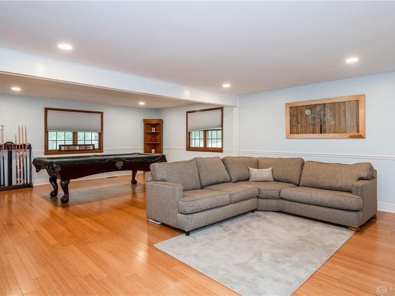 7805 Raintree Road, Washington Township, OH 45459 Photo 17