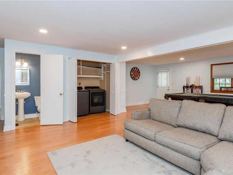 7805 Raintree Road, Washington Township, OH 45459 Photo 18