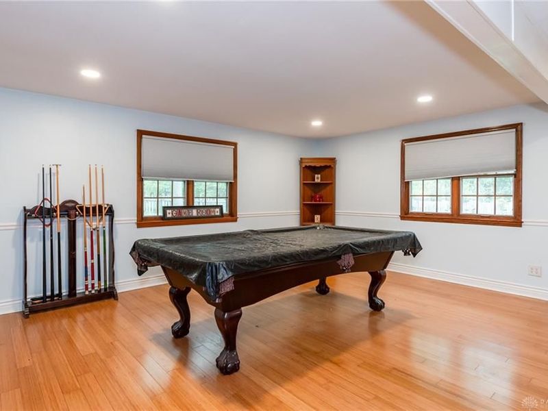 7805 Raintree Road, Washington Township, OH 45459 Photo 19