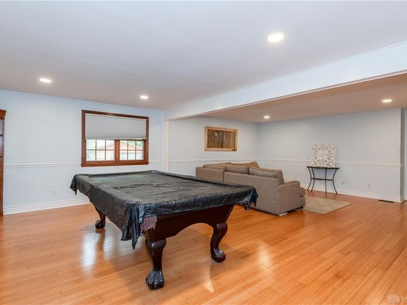 7805 Raintree Road, Washington Township, OH 45459 Photo 21