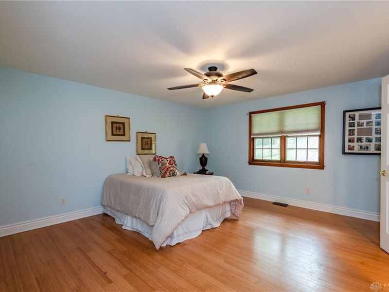 7805 Raintree Road, Washington Township, OH 45459 Photo 24