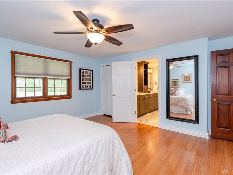 7805 Raintree Road, Washington Township, OH 45459 Photo 25