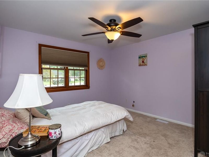 7805 Raintree Road, Washington Township, OH 45459 Photo 28