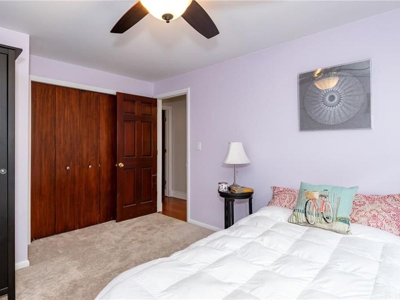 7805 Raintree Road, Washington Township, OH 45459 Photo 29