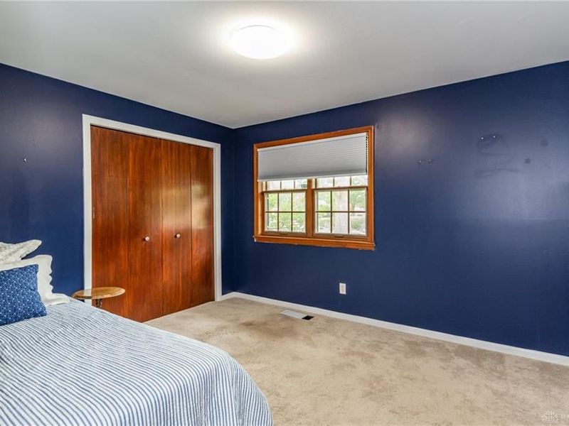7805 Raintree Road, Washington Township, OH 45459 Photo 30