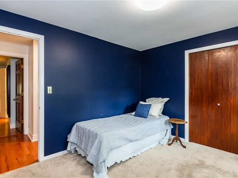 7805 Raintree Road, Washington Township, OH 45459 Photo 31