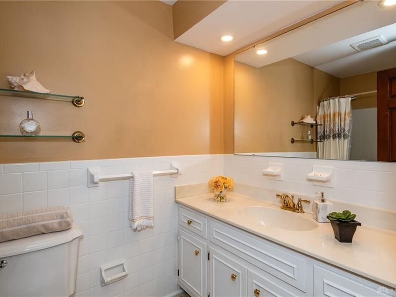 7805 Raintree Road, Washington Township, OH 45459 Photo 32