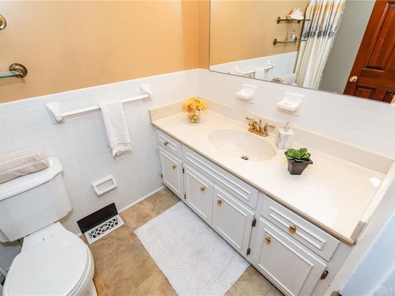7805 Raintree Road, Washington Township, OH 45459 Photo 33