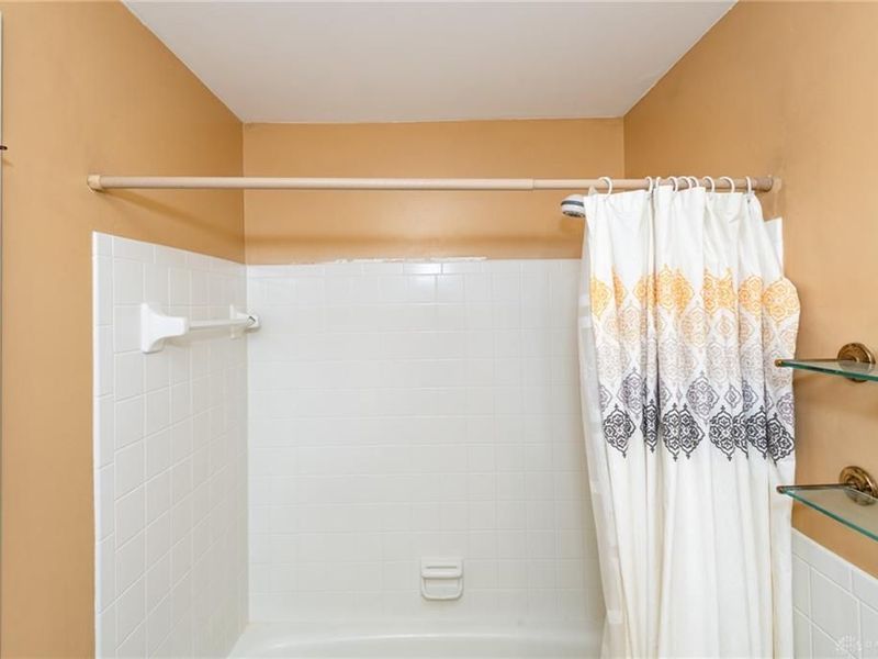7805 Raintree Road, Washington Township, OH 45459 Photo 34