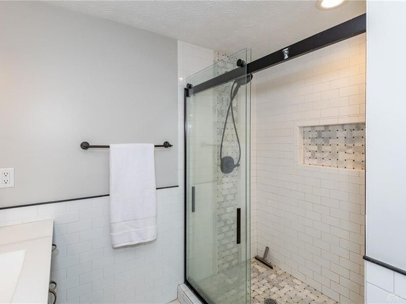 7805 Raintree Road, Washington Township, OH 45459 Photo 35