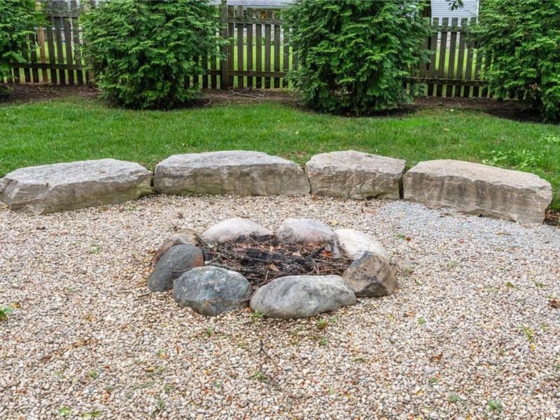 7805 Raintree Road, Washington Township, OH 45459 Photo 37