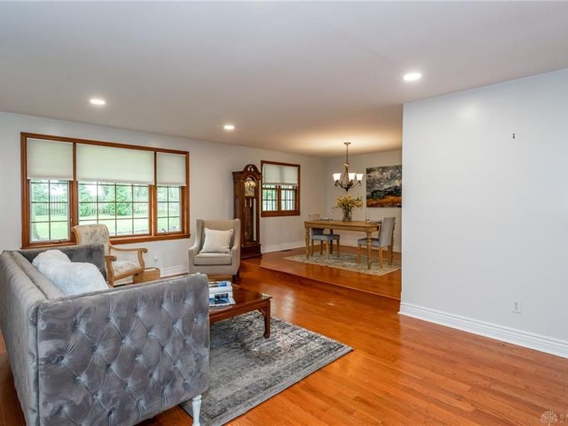 7805 Raintree Road, Washington Township, OH 45459 Photo 4