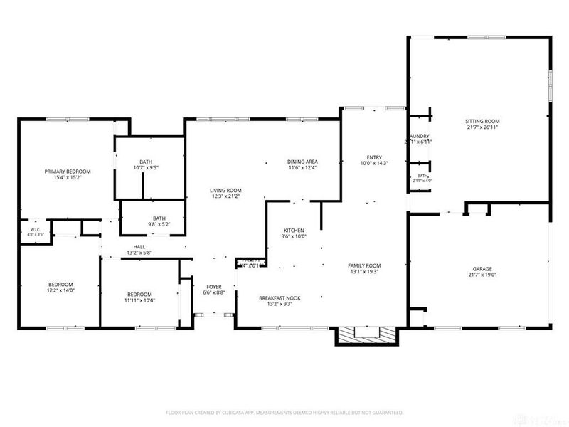 7805 Raintree Road, Washington Township, OH 45459 Photo 49