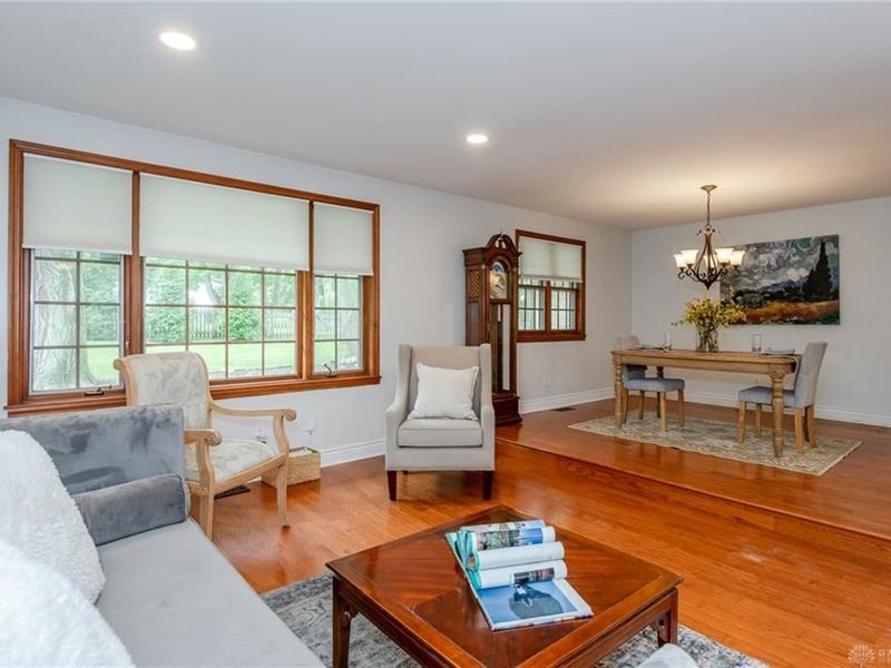 7805 Raintree Road, Washington Township, OH 45459 Photo 5