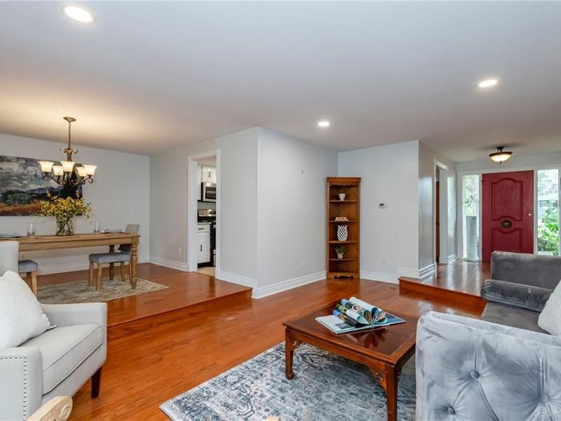 7805 Raintree Road, Washington Township, OH 45459 Photo 6