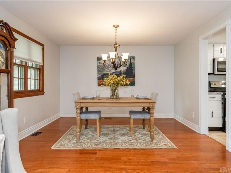 7805 Raintree Road, Washington Township, OH 45459 Photo 7