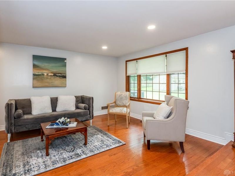 7805 Raintree Road, Washington Township, OH 45459 Photo 8