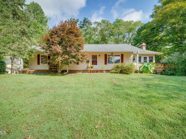 265 Horton Highway, Fall Branch, TN 37656