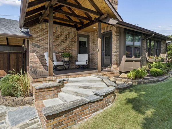3524 Pinewood Place, Kingsport, TN 37664