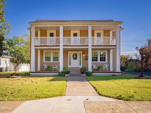 905 Watauga Street, Kingsport, TN 37660