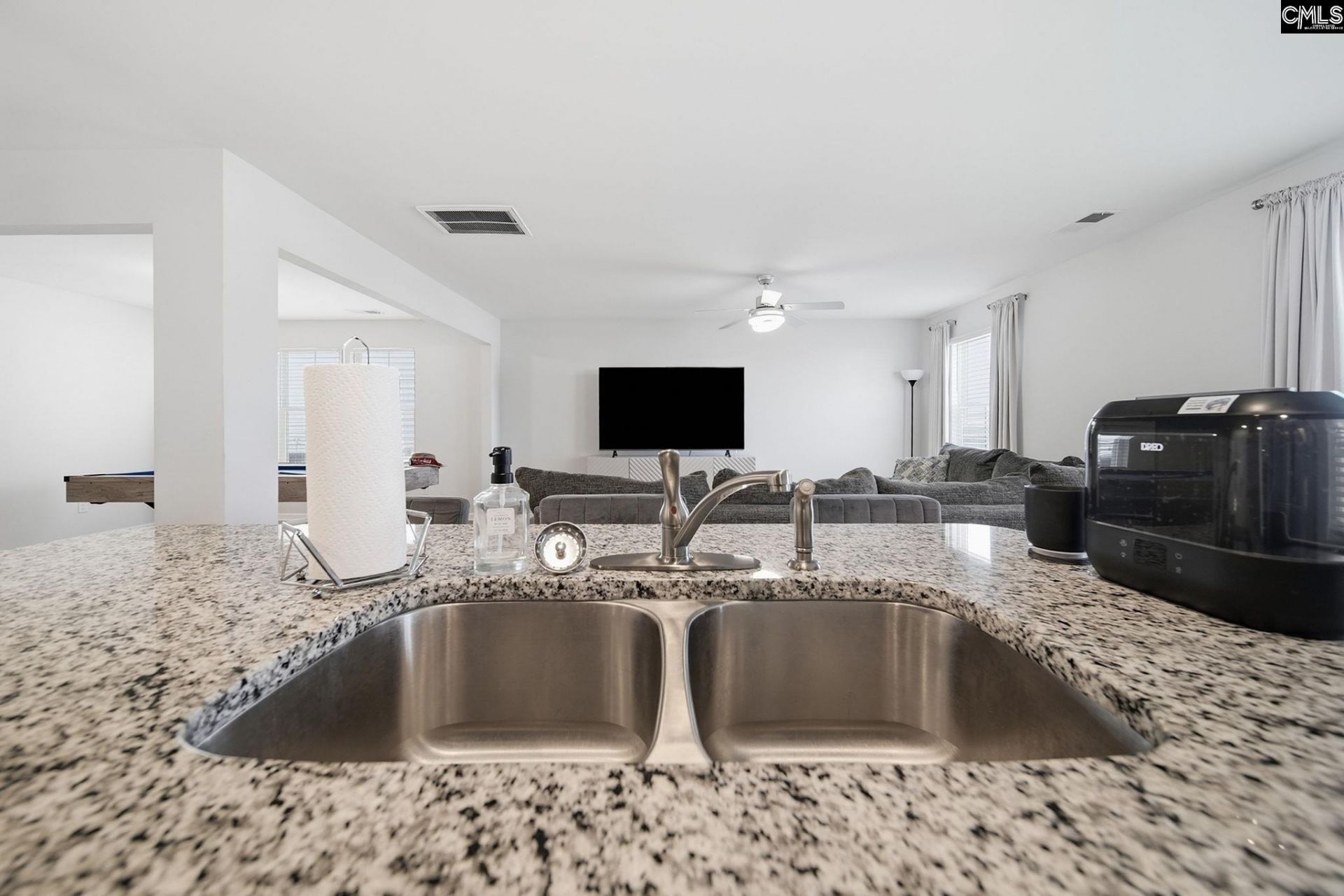 639 N Long Star Way  Photo 10