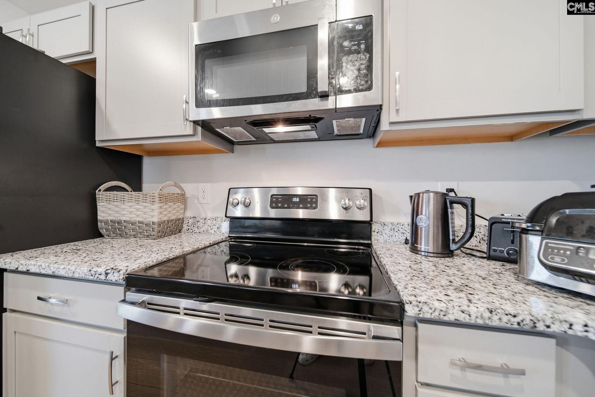 639 N Long Star Way  Photo 12