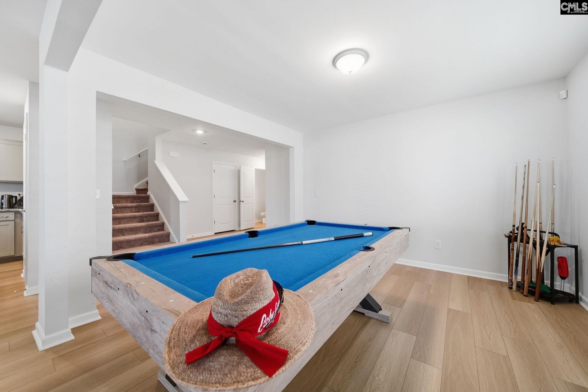 639 N Long Star Way  Photo 15