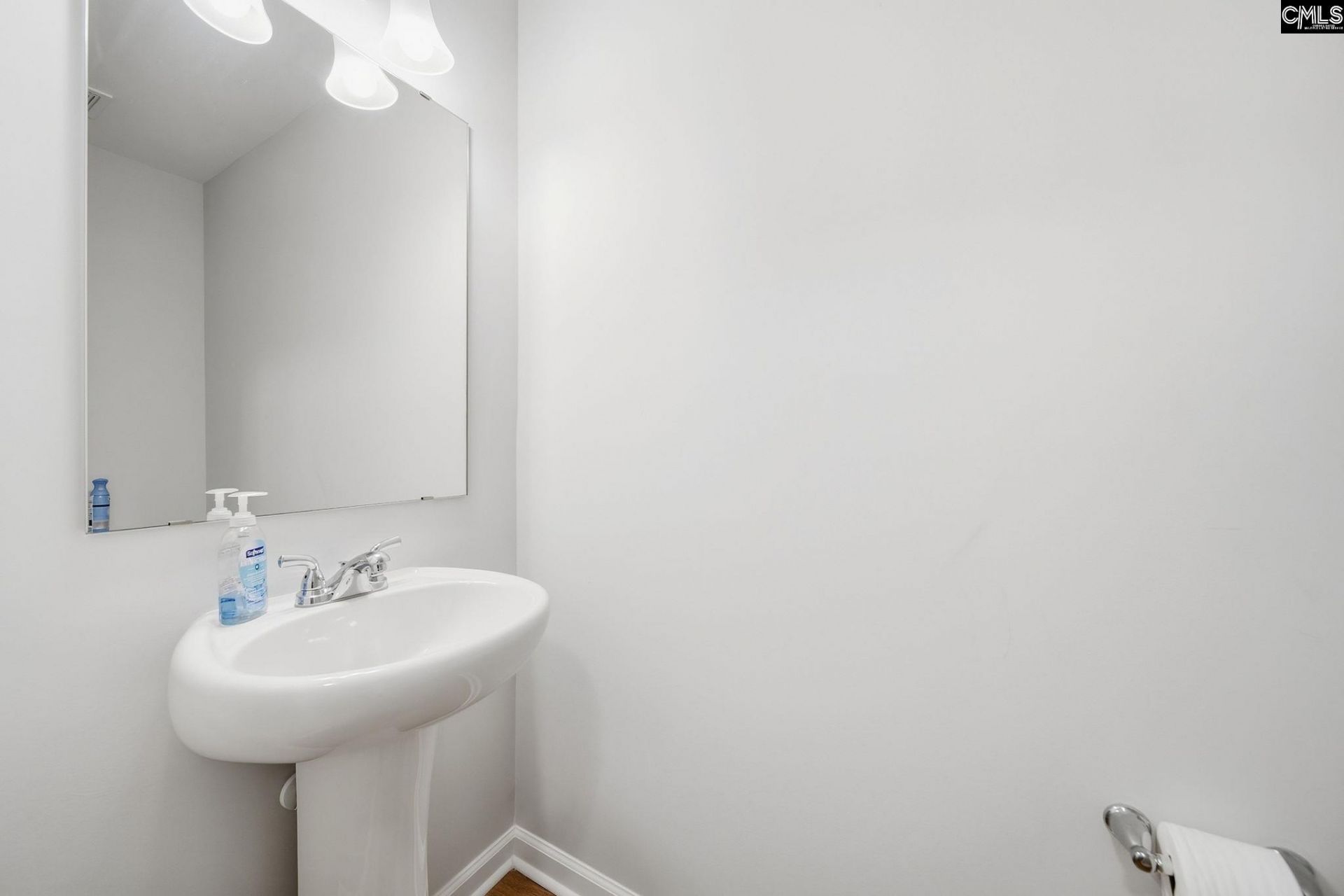 639 N Long Star Way  Photo 17