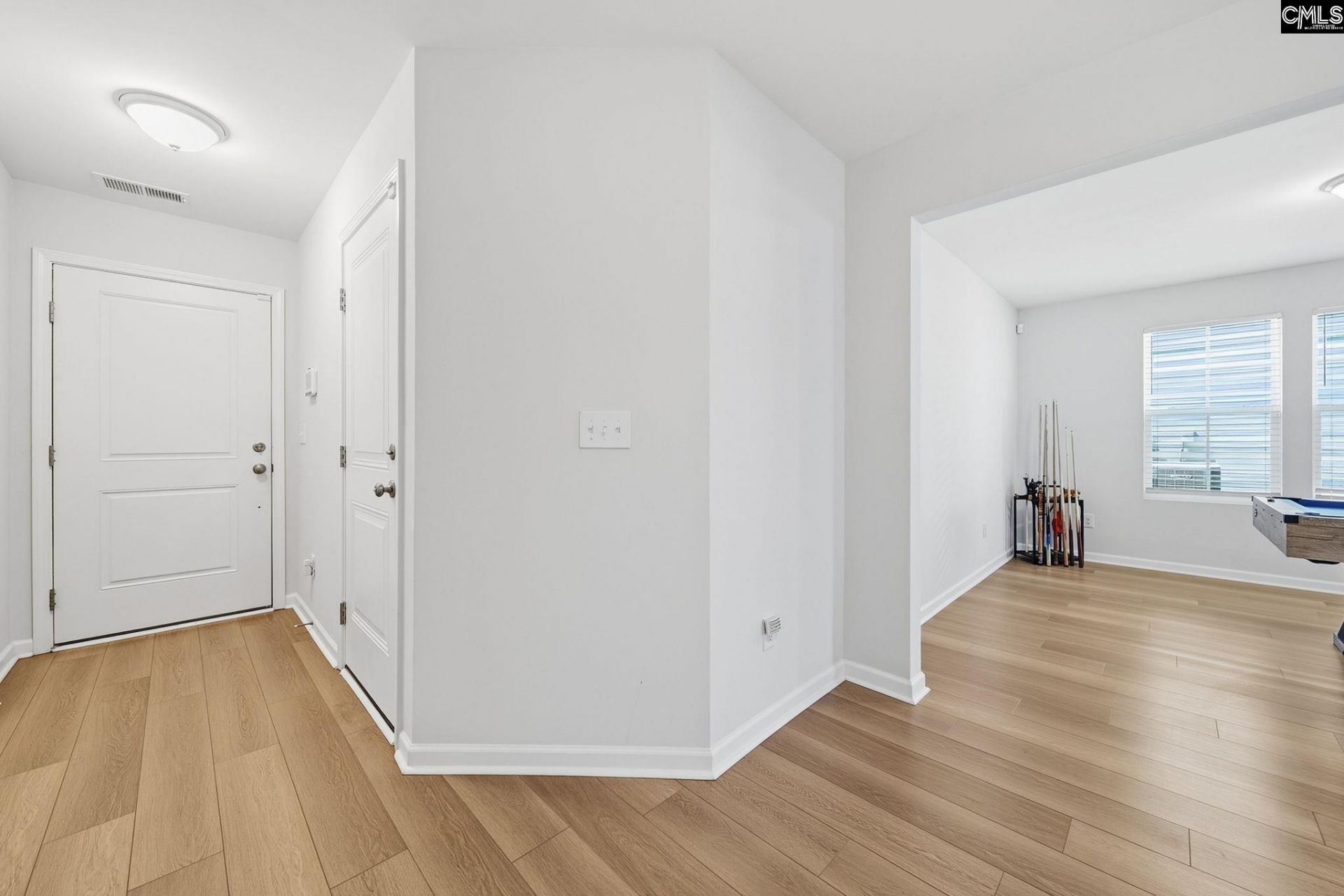 639 N Long Star Way  Photo 18