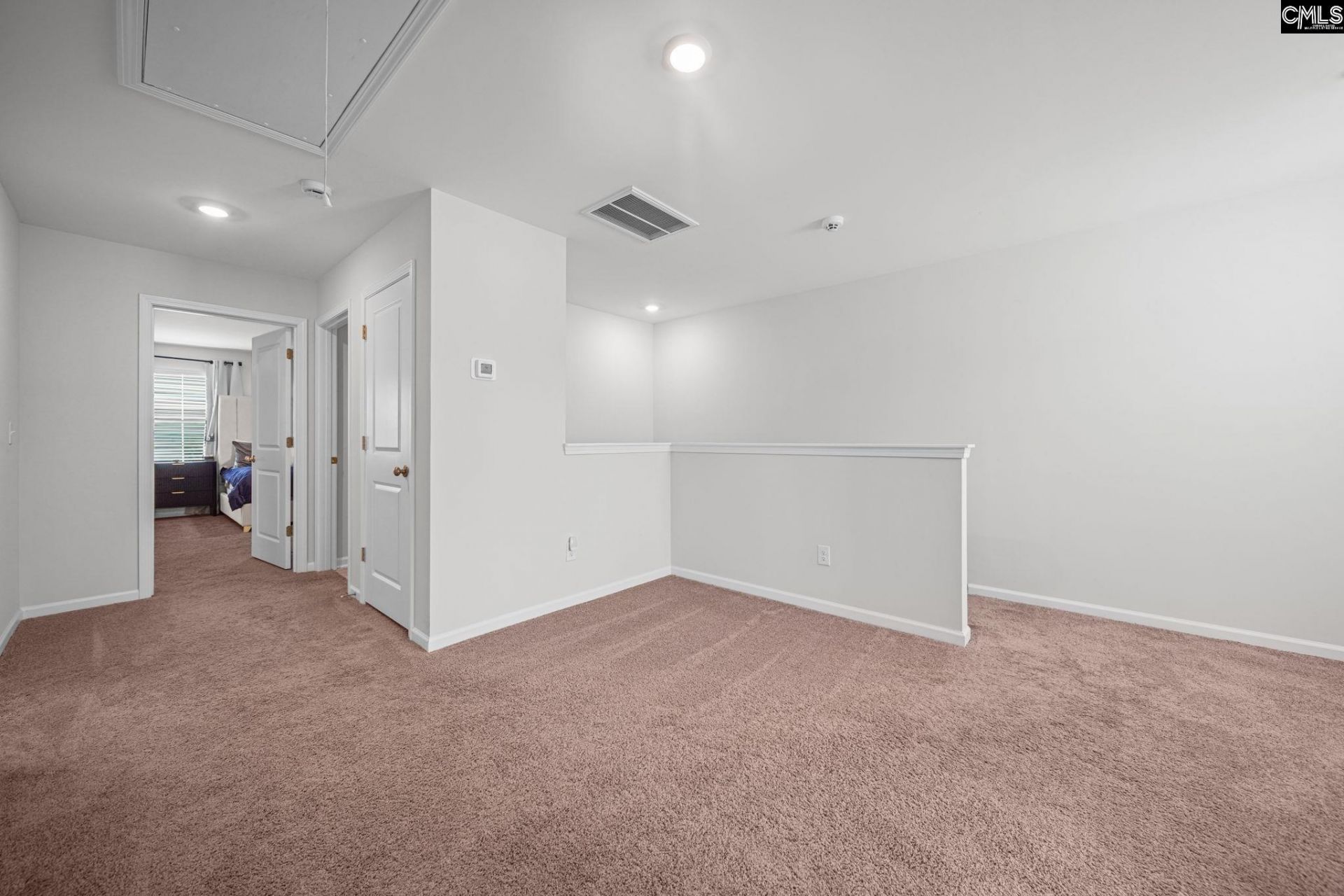 639 N Long Star Way  Photo 19