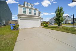 639 N Long Star Way  photo 4