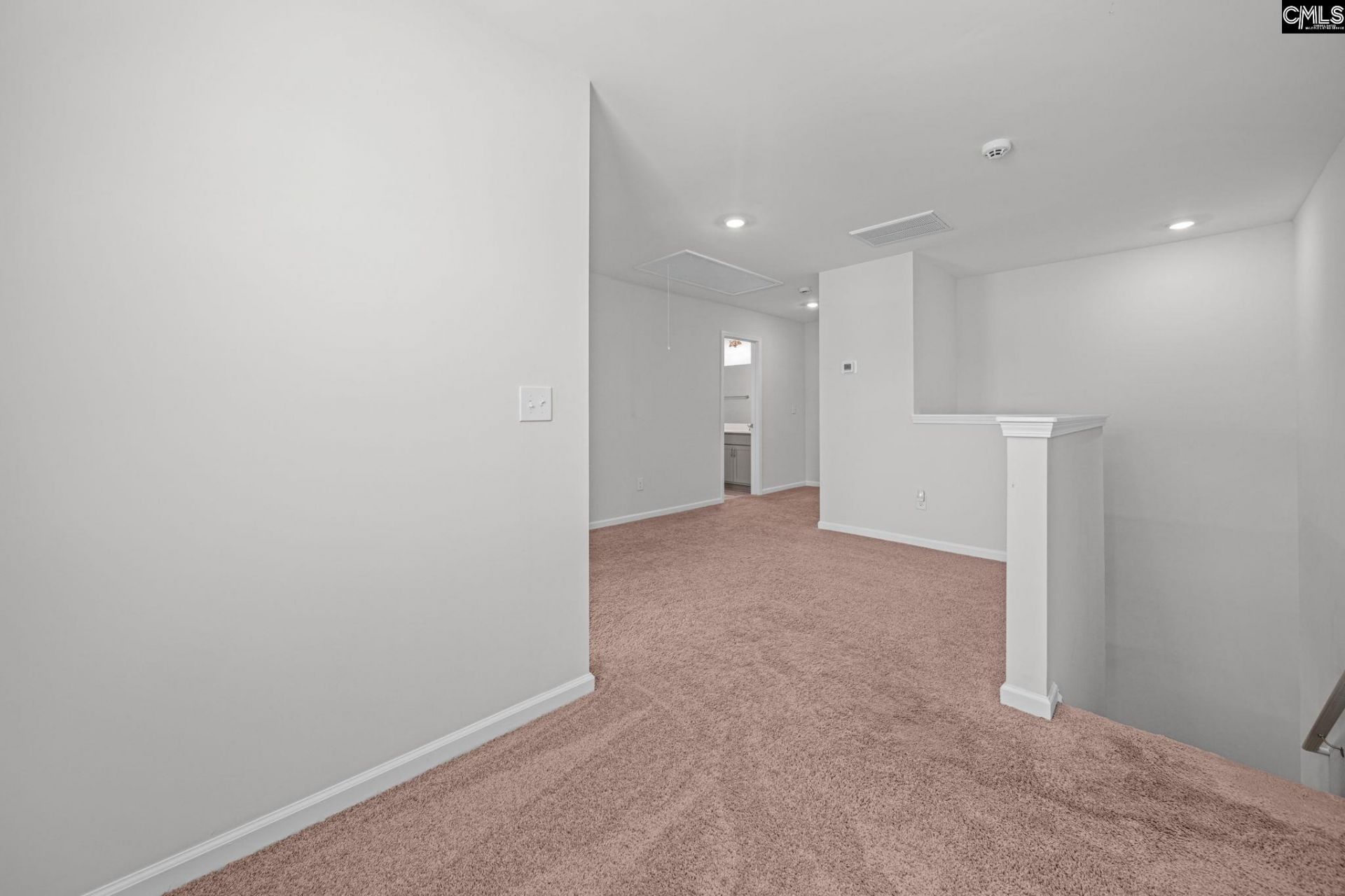 639 N Long Star Way  Photo 20