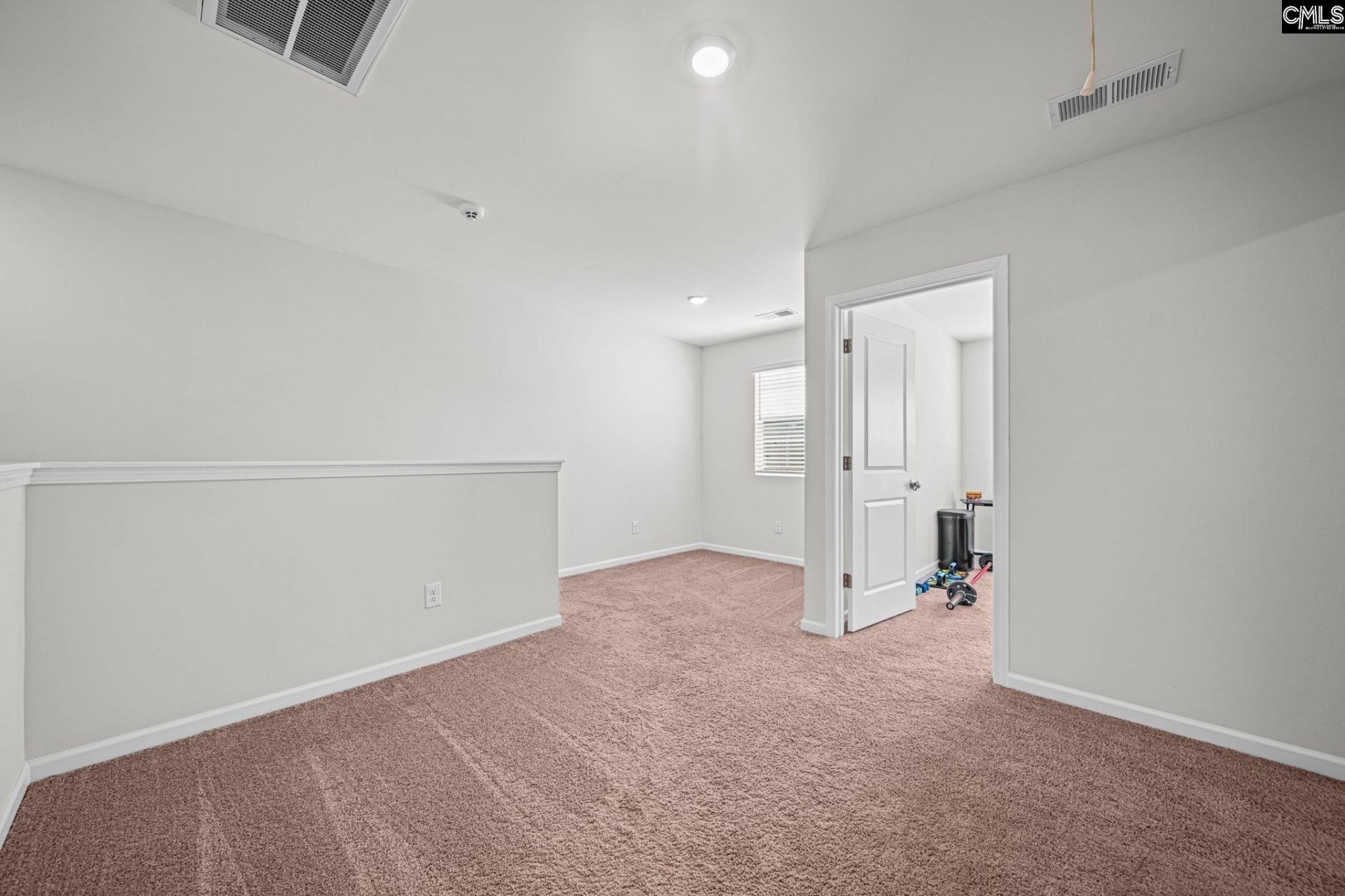 639 N Long Star Way  Photo 21