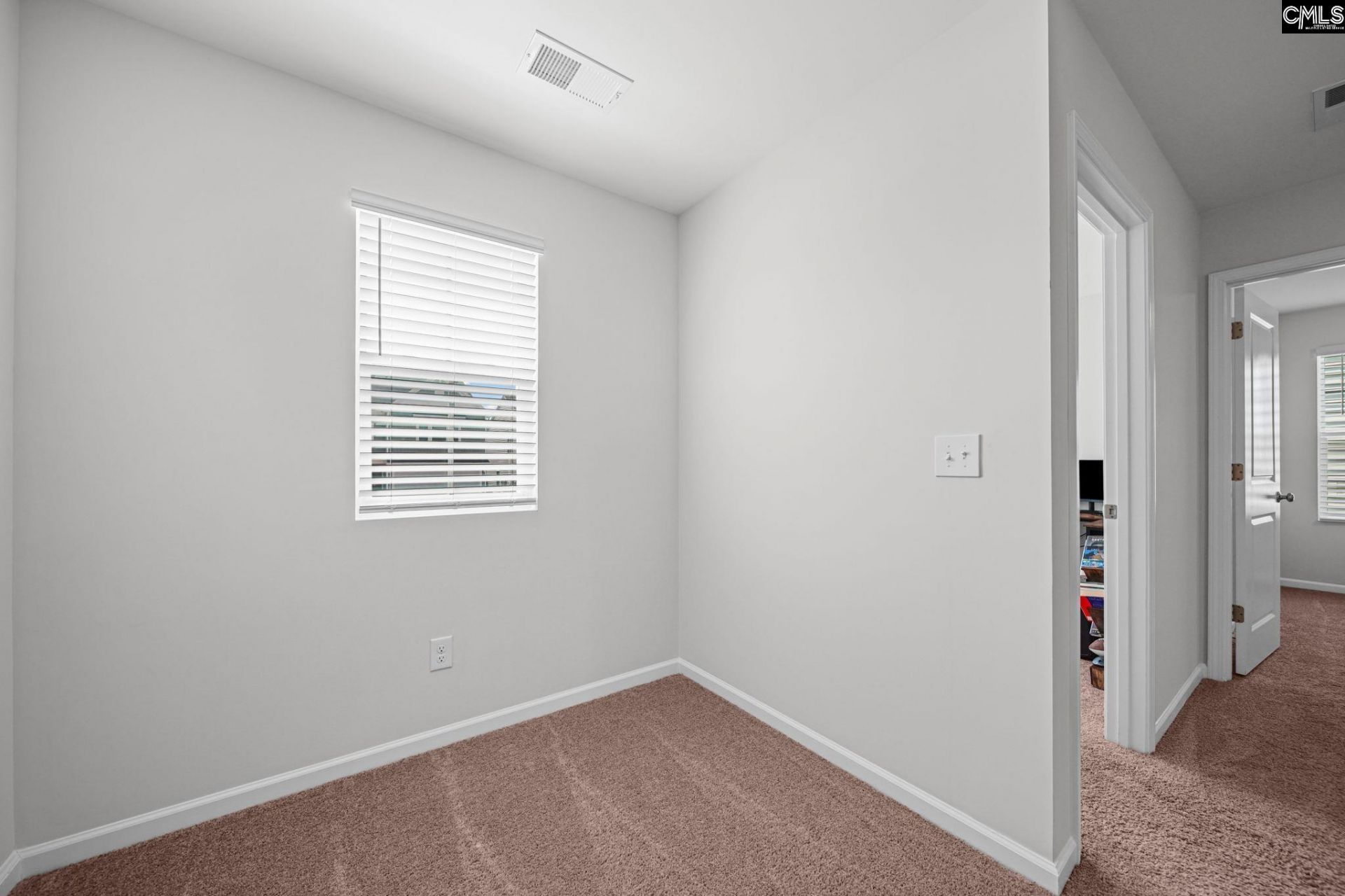 639 N Long Star Way  Photo 22