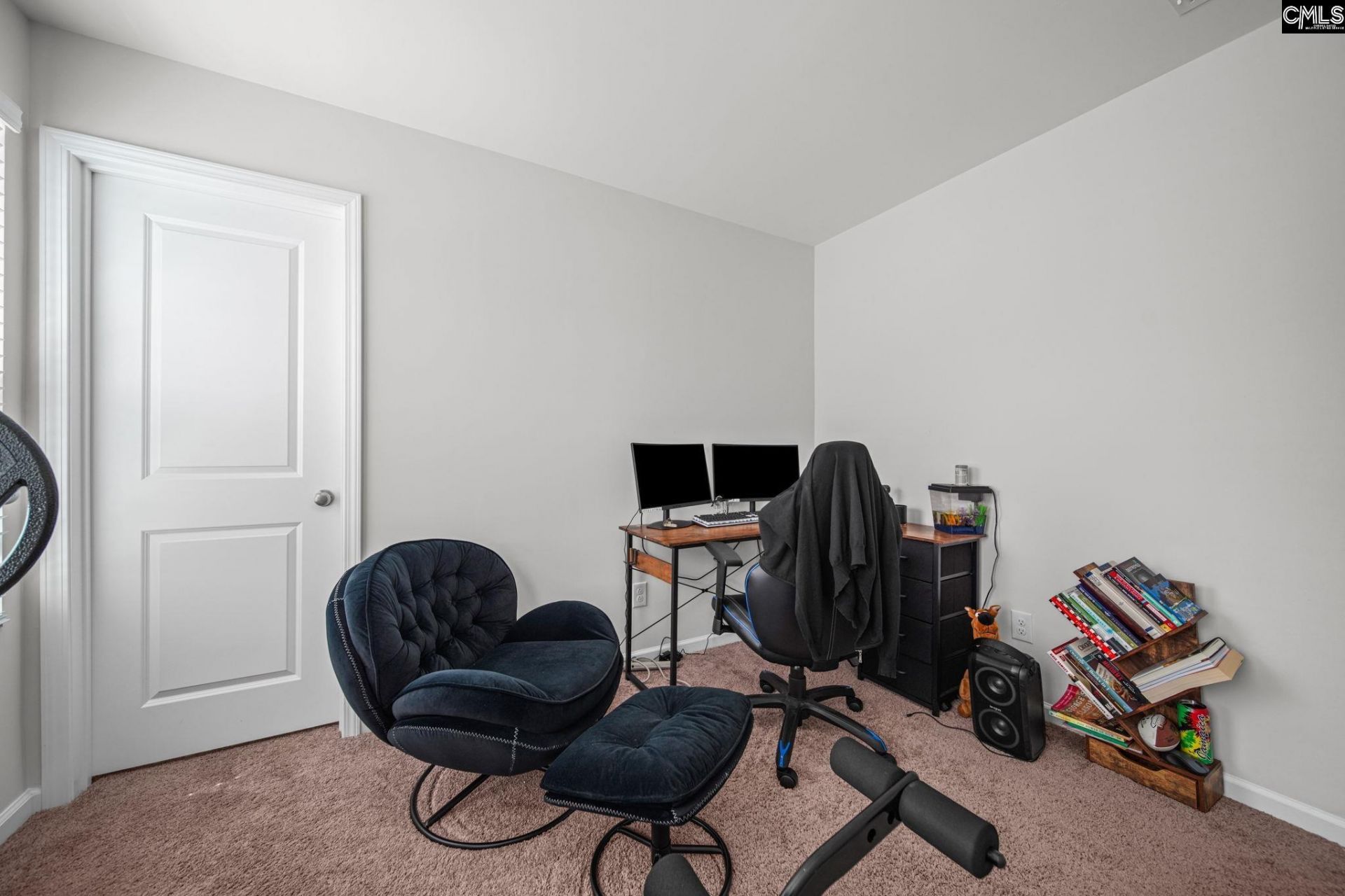 639 N Long Star Way  Photo 23