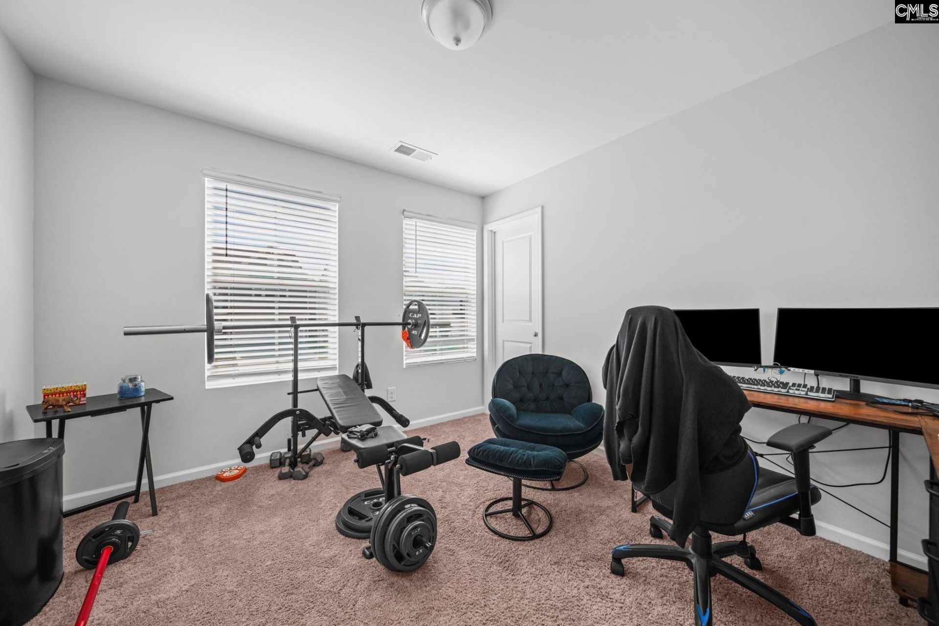 639 N Long Star Way  Photo 25
