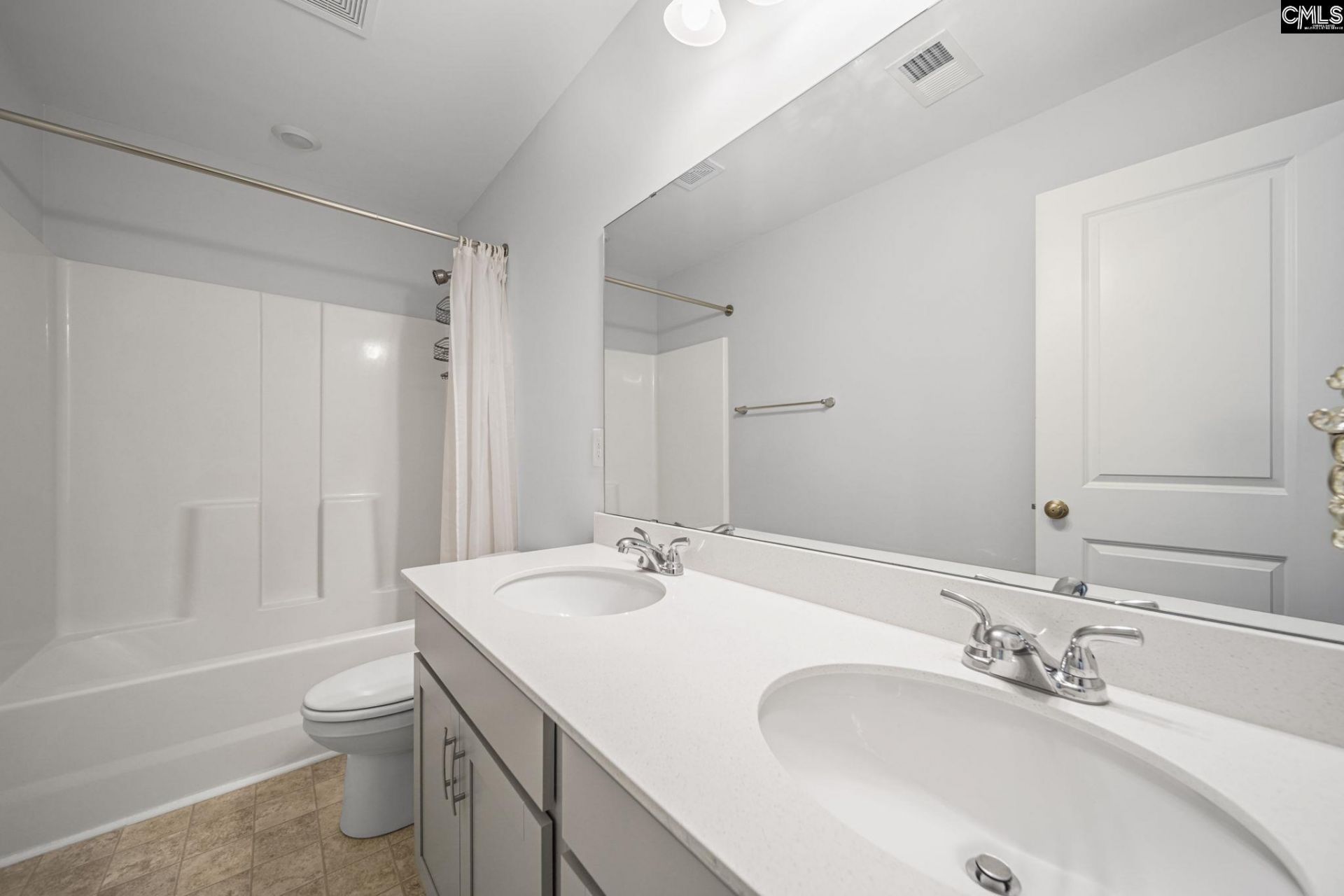 639 N Long Star Way  Photo 26