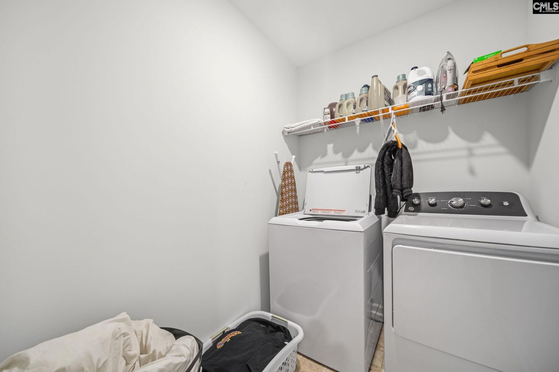 639 N Long Star Way  Photo 27