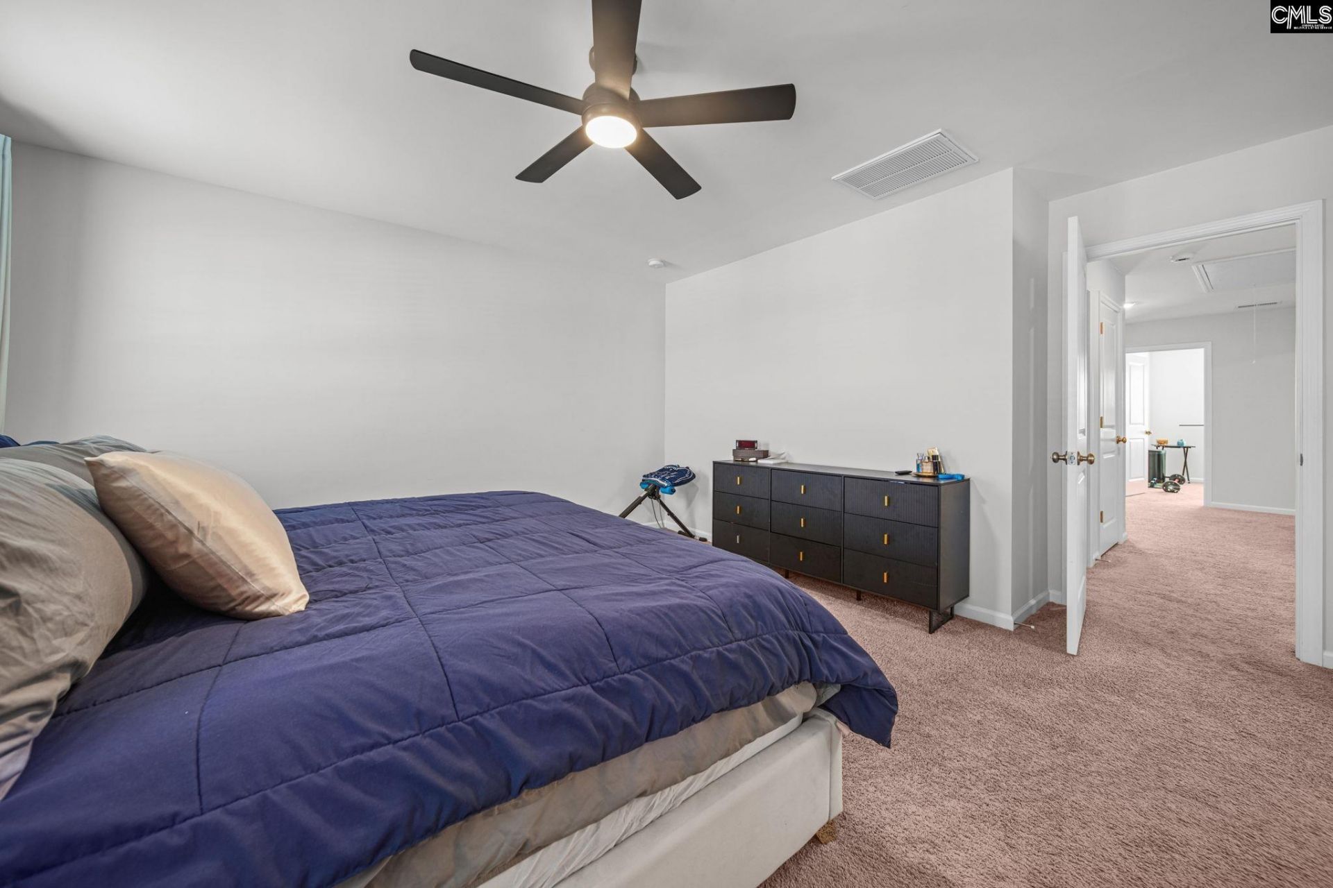 639 N Long Star Way  Photo 28