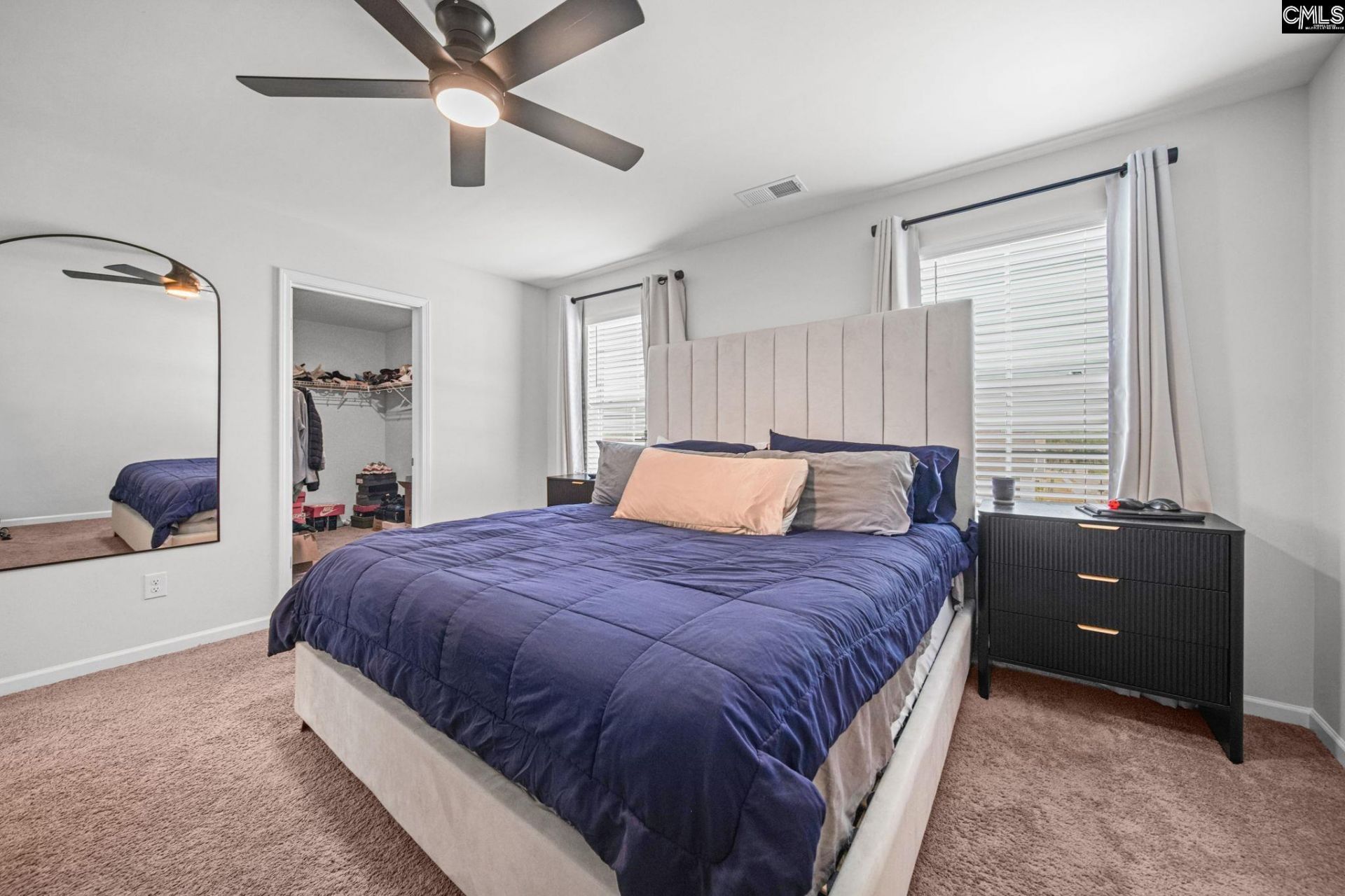 639 N Long Star Way  Photo 29