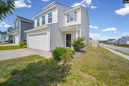 639 N Long Star Way  photo 4