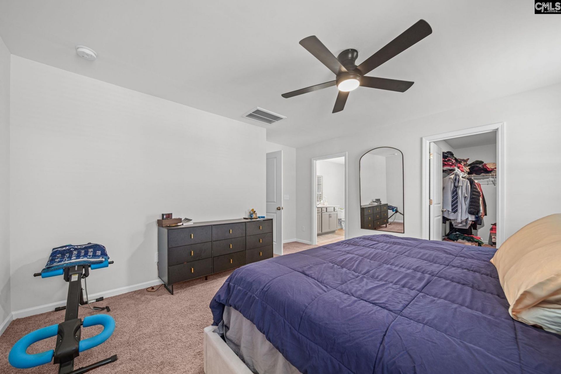 639 N Long Star Way  Photo 31
