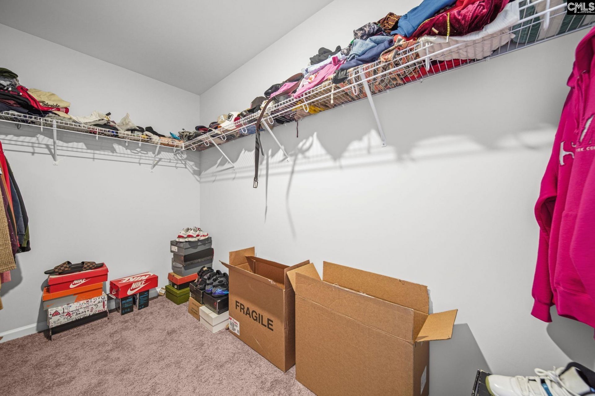 639 N Long Star Way  Photo 32