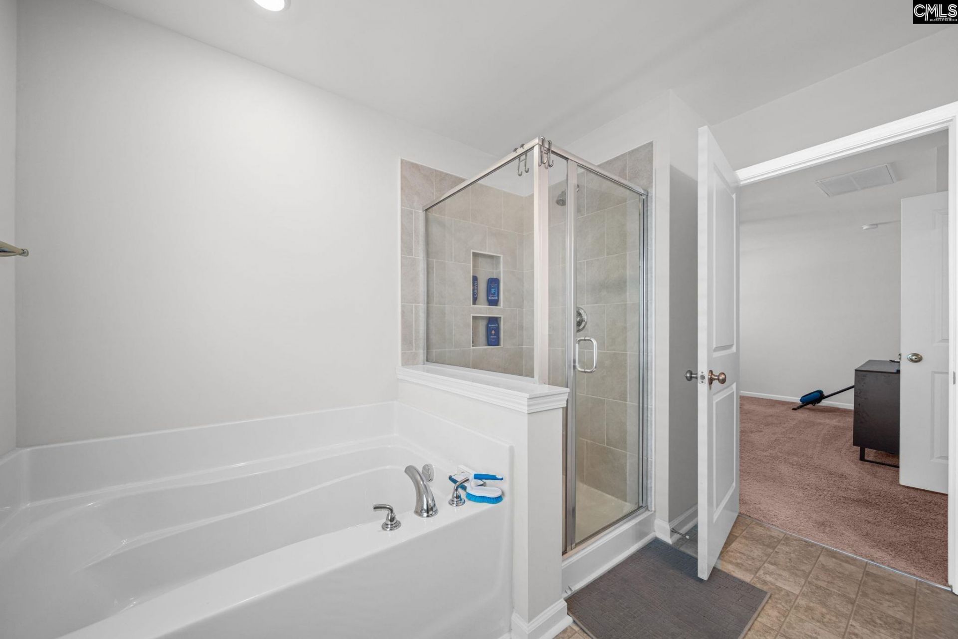 639 N Long Star Way  Photo 33