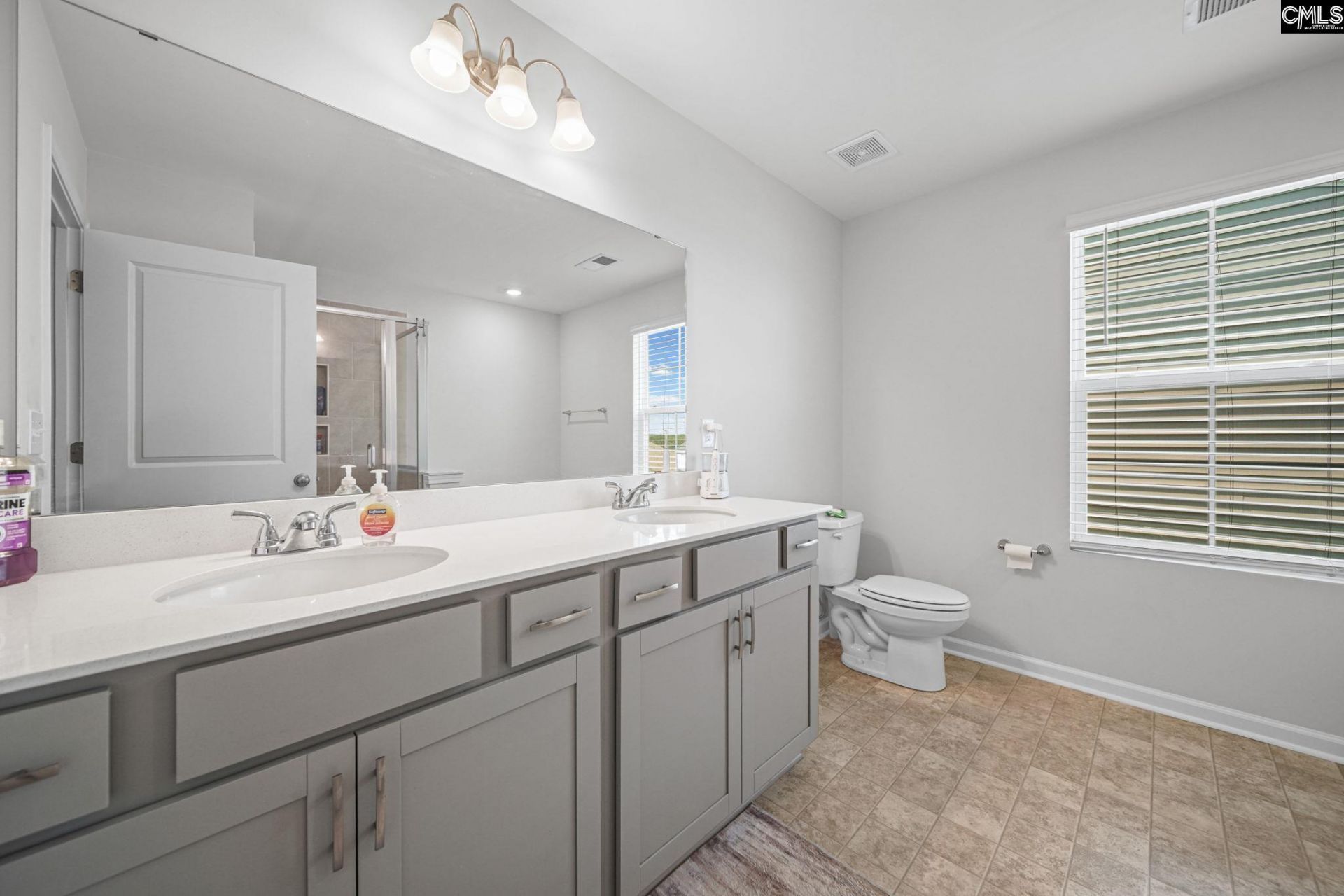 639 N Long Star Way  Photo 34